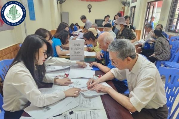 Triển khai Thông tư số 34/2025/TT-BTC ngày 11/6/2025 của Bộ trưởng Bộ Tài chính