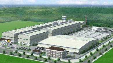 Quyết định về việc cho thuê đất để thực hiện dự án Nhà máy chế biến nông sản của Công ty trách nhiệm hữu hạn Đăng Phong Tây Nguyên