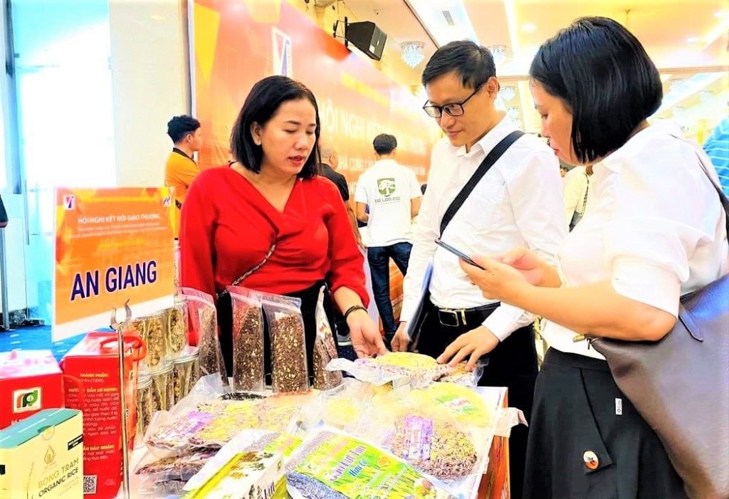 Triển khai Chỉ thị số 18/CT-TTg ngày 18/6/2025 của Thủ tướng Chính phủ