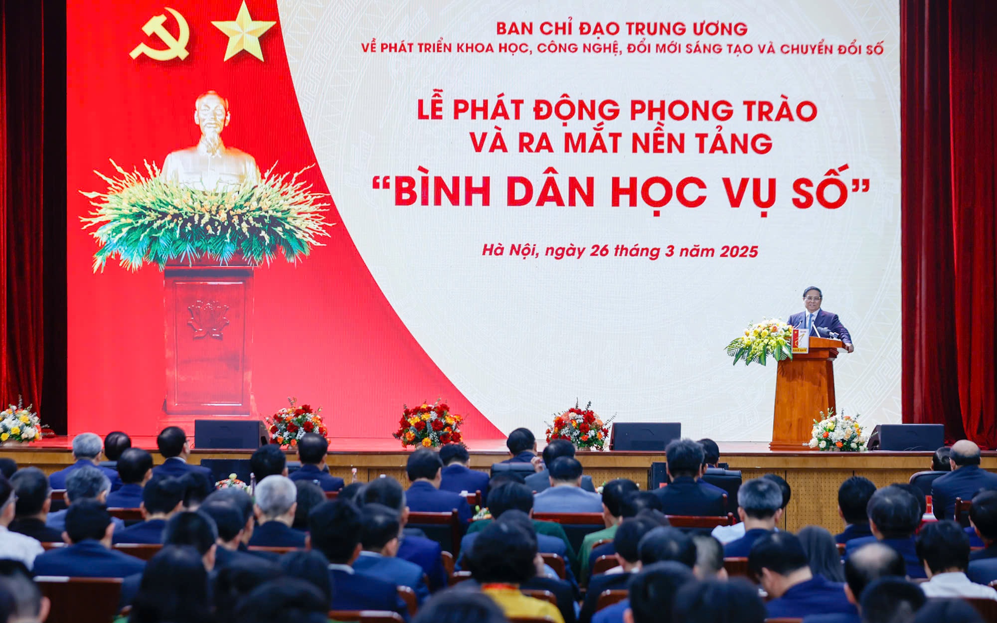 Triển khai học tập pháp luật giao thông trên Nền tảng “Bình dân học vụ số”