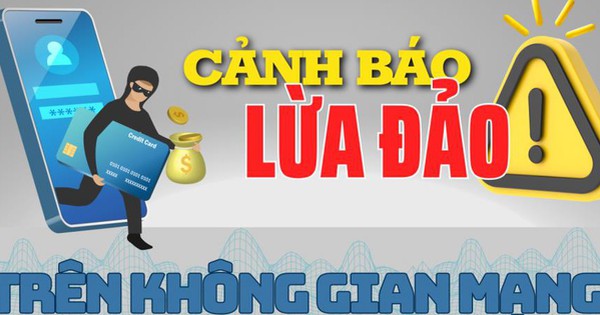 Triển khai thực hiện Công văn số 5685/VPCP-NC ngày 23/6/2025 của Văn phòng Chính phủ