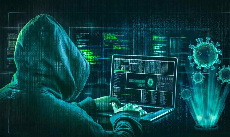 Kế hoạch phòng ngừa, ứng phó với các đe dọa an ninh phi truyền thống trên địa bàn tỉnh Đắk Lắk đến năm 2030, tầm nhìn đến năm 2045