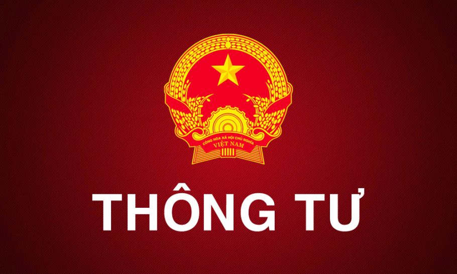 Triển khai Thông tư số 10/2025/TT-BNV của Bộ Nội vụ và Thông tư số 10/2025/TTBVHTTDL của Bộ Văn hóa, Thể thao và Du lịch