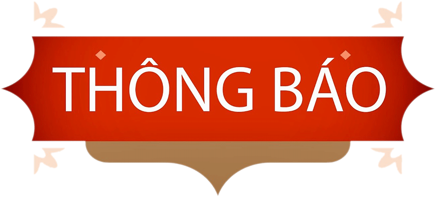 Uỷ ban nhân dân  xã Cư Pơng Thông báo về địa điểm trụ sở làm việc của các cơ quan xã Cư Pơng