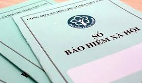 Triển khai Thông tư số 11/2025/TT-BNV ngày 30/6/2025 của Bộ Nội vụ