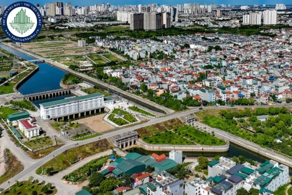 Triển khai Quyết định số 18/2025/QĐ-TTg ngày 28/6/2025 của Thủ tướng Chính phủ