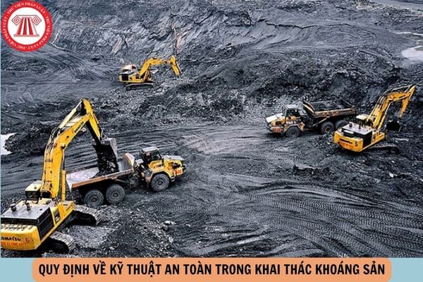 Triển khai Thông tư số 43/2025/TT-BCT ngày 04/7/2025 của Bộ trưởng Bộ Công Thương