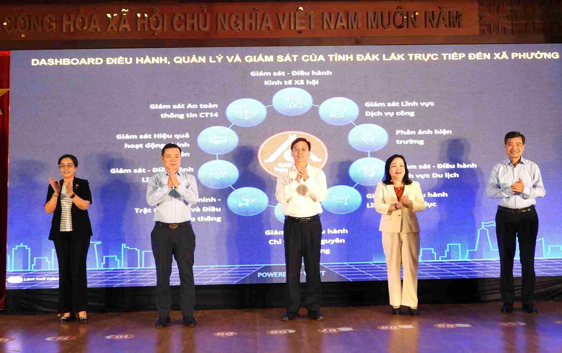 Triển khai Thông báo số 336/TB-VPCP ngày 30/6/2025 của Văn phòng Chính phủ