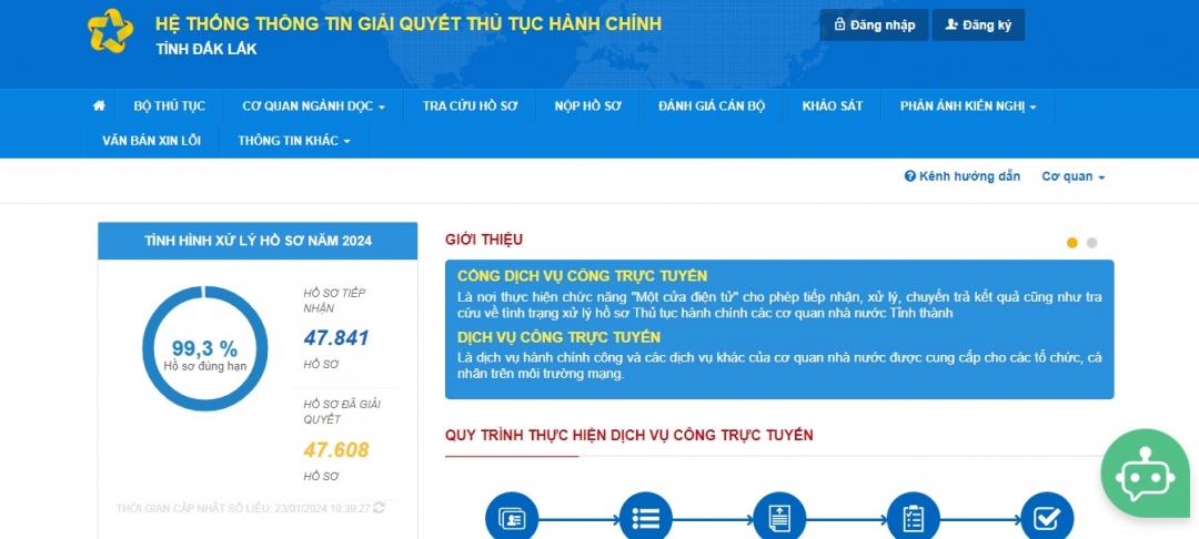 Triển khai thực hiện Thông tư số 11/2025/TT-BKHCN ngày 30/6/2025 của Bộ Khoa học và Công nghệ