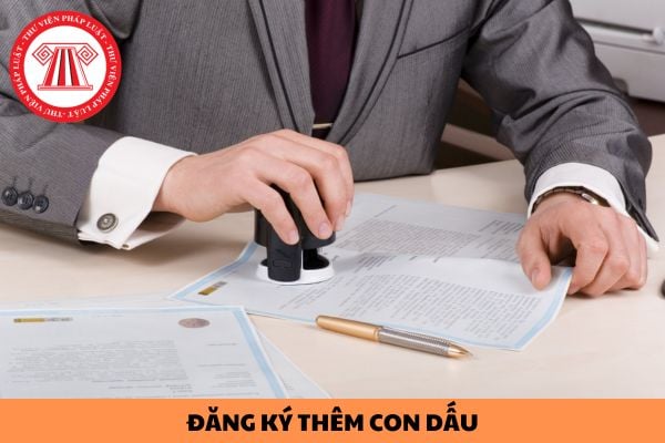 ​ Tham mưu triển khai thực hiện Công văn số 2984/BCA-C06 ngày 06/7/2025 của Bộ Công an