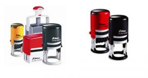 Đăng ký thêm con dấu của các cơ quan, tổ chức trên địa bàn tỉnh Đắk Lắk