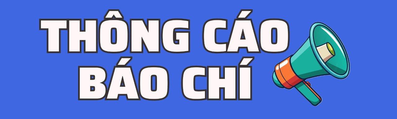Thông cáo báo chí các văn bản quy phạm pháp luật do Hội đồng nhân dân, Ủy ban nhân dân tỉnh ban hành trong tháng 7 năm 2025