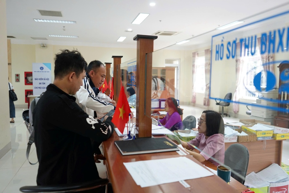 Đắk Lắk tiếp tục cải cách hành chính, nâng cao sự hài lòng của người dân, doanh nghiệp.