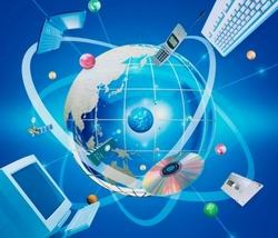 Ngày 28/8 là ngày Truyền thống ngành Thông tin và Truyền thông Việt Nam