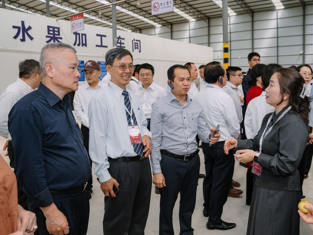 Quảng bá cà phê Buôn Ma Thuột tại thị trường Trung Quốc