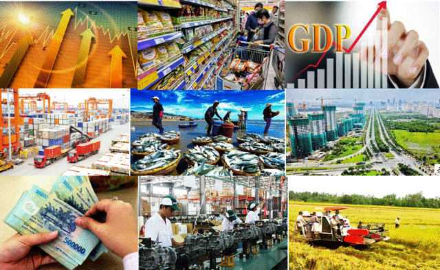 Kế hoạch triển khai phong trào thi đua hoàn thành thắng lợi các mục tiêu nhiệm vụ phát triển kinh tế - xã hội năm 2025 và những năm tiếp theo