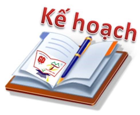 Kế hoạch tổ chức kỷ niệm 95 năm Ngày thành lập Chi bộ Đảng Cộng sản đầu tiên ở tỉnh Phú Yên trước đây (05/10/1930 - 05/10/2025)