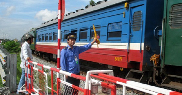 Kế hoạch triển khai thực hiện Chỉ thị số 22/CT-TTg ngày 18/8/2025 của Thủ tướng Chính phủ