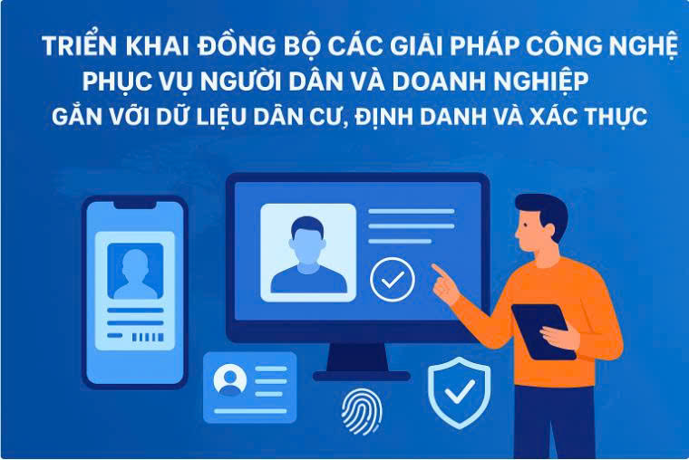 Triển khai thực hiện Chỉ thị số 24/CT-TTg ngày 13/9/2025 của Thủ tướng Chính phủ