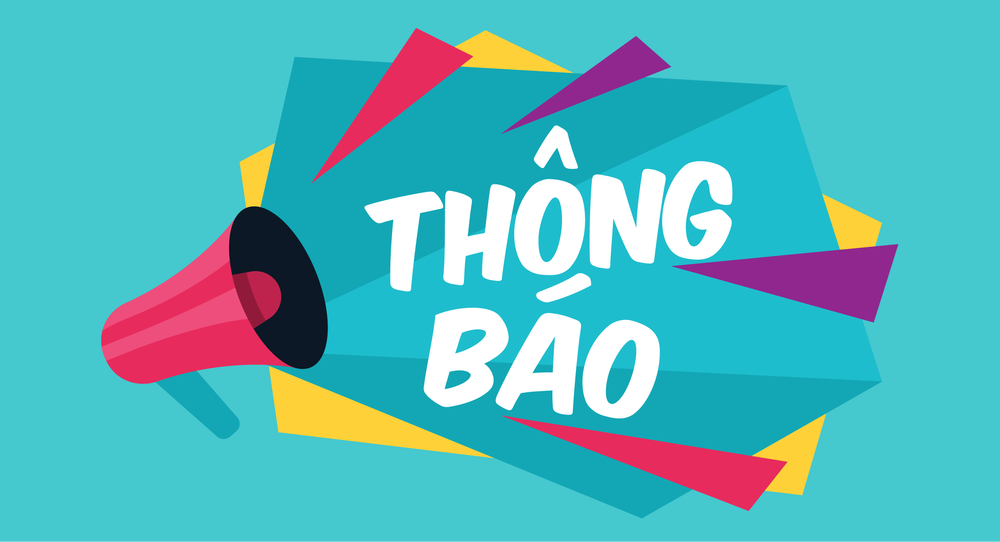 Thông báo công khai giá bán nhà ở xã hội tại dự án Khu dân cư Hà Huy Tập