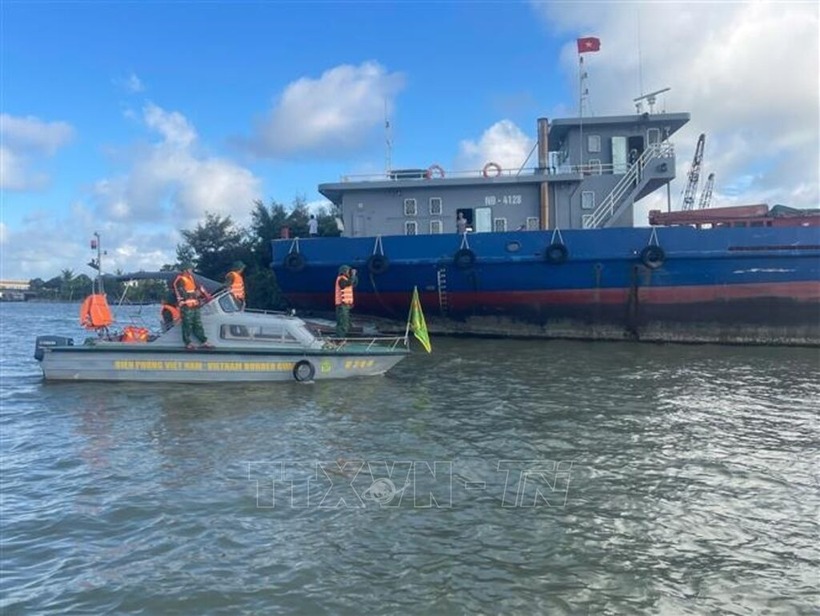 Công điện về việc chủ động triển khai phương án ứng phó với cơn bão số 12 và mưa lũ trên địa bàn tỉnh Đắk Lắk