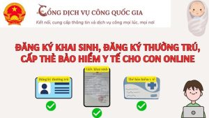 Đắk Lắk đẩy mạnh các giải pháp tuyên truyền, triển khai dịch vụ công liên thông