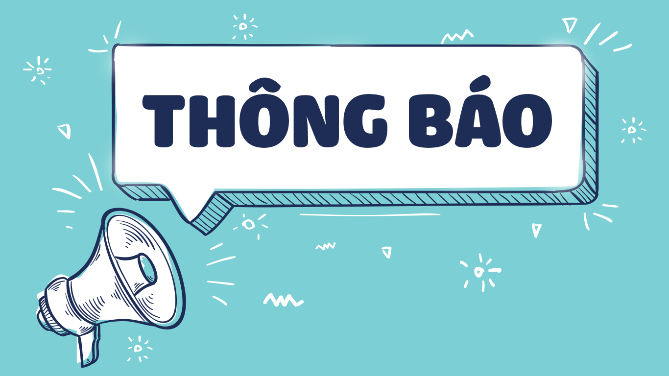 Lịch tiếp công dân định kỳ tháng 10/2025 của Chủ tịch UBND tỉnh
