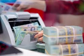 Đắk Lắk triển khai Công điện số 184/CĐ-TTg ngày 02/10/2025 của Thủ tướng Chính phủ về việc điều hành Ngân sách nhà nước những tháng cuối năm 2025