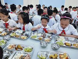 Đắk Lắk tăng cường công tác bảo đảm an toàn thực phẩm học đường và bếp ăn tập thể.