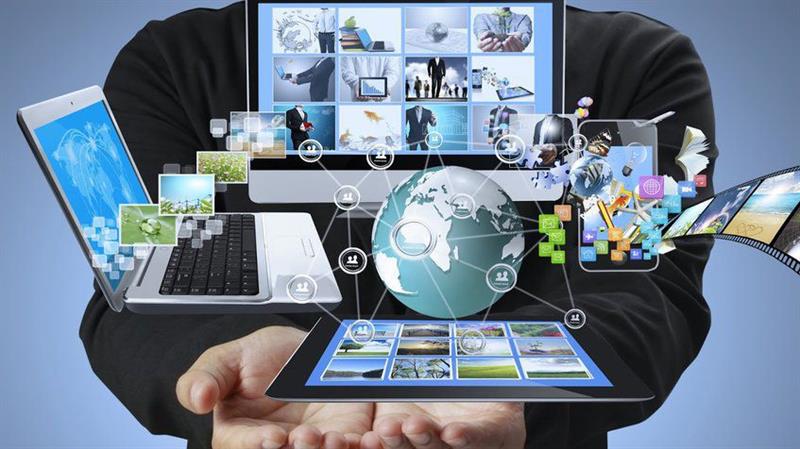 Triển khai Hệ thống tiếp nhận, xử lý phản ánh, kiến nghị, sáng kiến, giải pháp phát triển khoa học, công nghệ, đổi mới sáng tạo và chuyển đổi số quốc gia