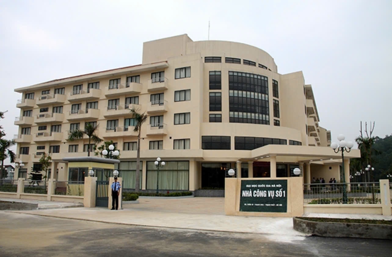 Thực hiện Quyết định số 45/2025/QĐ-TTg ngày 03/12/2025 của Thủ tướng Chính phủ