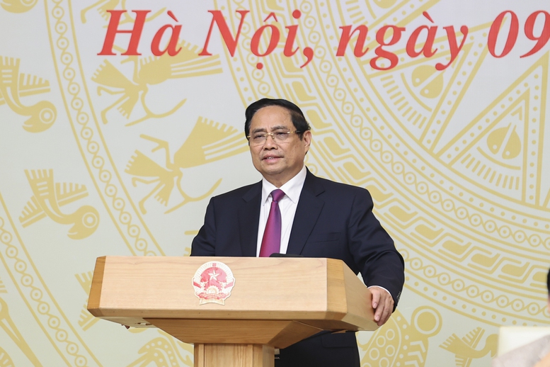 The 25th Meeting of the National Steering Committee on the Prevention of Illegal, Unreported, and Unregulated (IUU)