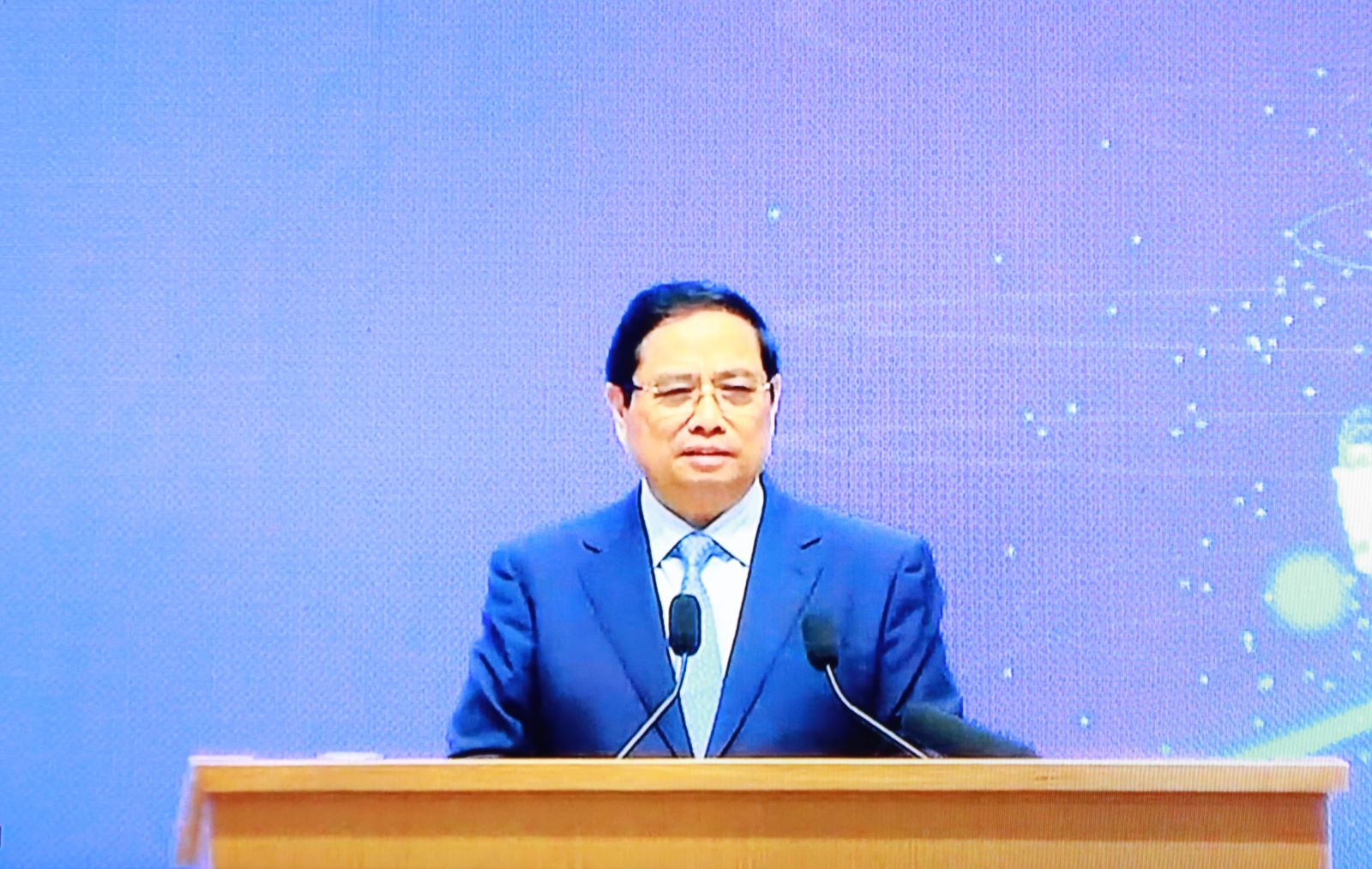 The 3rd National Forum on Digital Economy and Digital Society Development