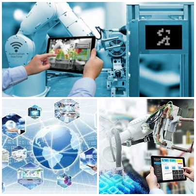 Thực hiện Quyết định số 2244/QĐ-TTg ngày 13/10/2025 của Thủ tướng Chính phủ