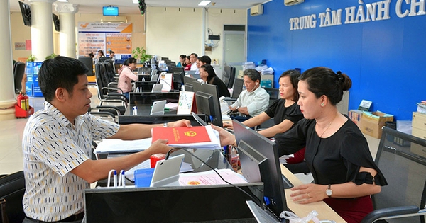 Triển khai thực hiện Nghị định số 367/2025/NĐ-CP ngày 31/12/2025 của Chính phủ