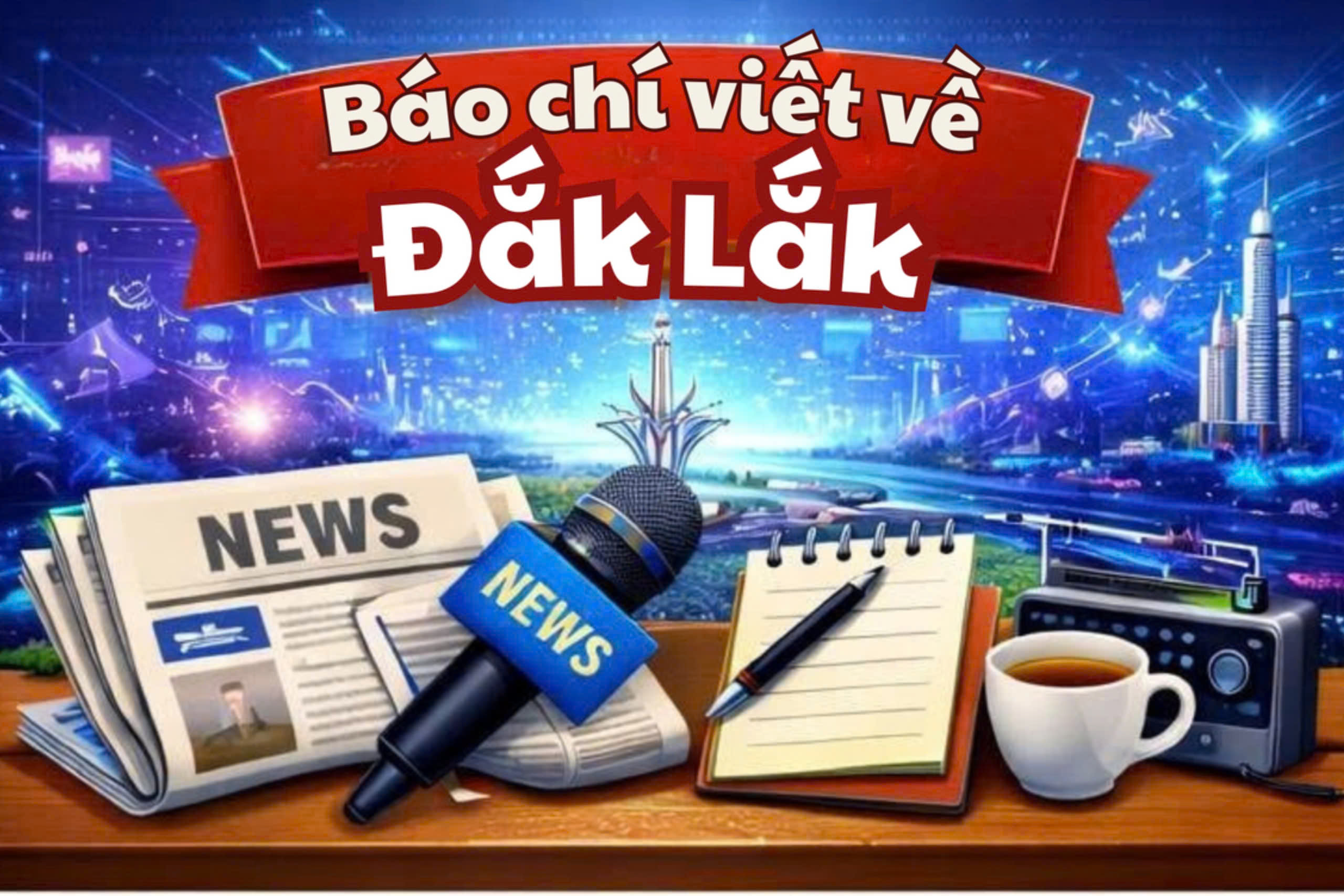 Thông tin báo chí ngày 20/01/2026