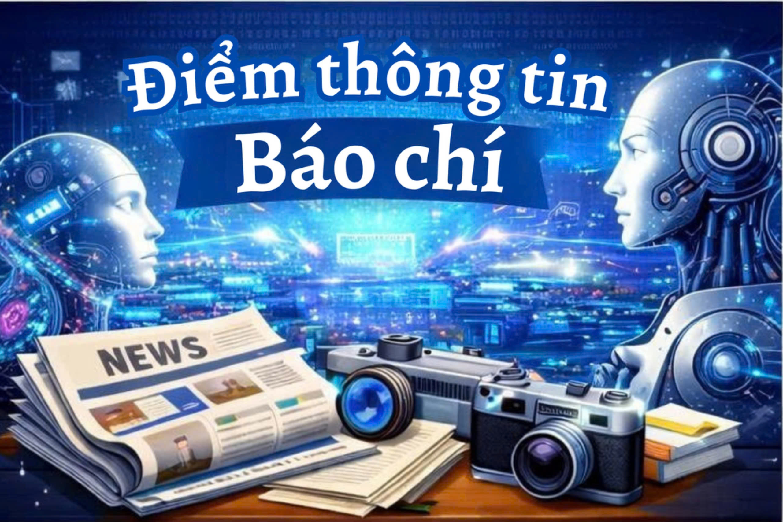 Thông tin báo chí ngày 24/01/2026
