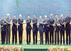 ASEAN công bố Nguyên tắc 6 điểm về biển Đông