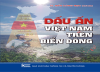 Giới thiệu cuốn sách “Dấu ấn Việt Nam trên Biển Đông”