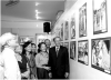 Kỷ niệm 50 năm mối quan hệ hữu nghị đặc biệt Việt Nam - Lào, Lào - Việt Nam (Những biểu hiện sinh động - bài 1)
