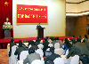 Không đóng dấu lên hộ chiếu Trung Quốc in “đường lưỡi bò”