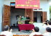 Nghĩa tình biên giới