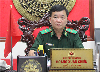 Hợp tác biên phòng góp phần xây dựng “lòng tin chiến lược” giữa Việt Nam với các nước ASEAN và đối tác