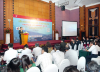 Phát biểu của Thủ tướng Chính phủ Nguyễn Tấn Dũng tại Diễn đàn Cấp cao Công nghệ thông tin và Truyền thông Việt Nam 2013