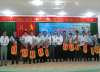 Hội thi tìm hiểu ứng dụng công nghệ thông tin trong nông nghiệp, nông thôn và nông dân cấp tỉnh năm 2013