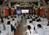 Hội thảo khoa học đánh giá kết quả nghiên cứu khoa học và công nghệ từ 2008 - 2012 và đề xuất các giải pháp ứng dụng, chuyển giao trên địa bàn tỉnh