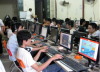Sở Thông tin và Truyền thông tỉnh Đắk Lắk tăng cường công tác quản lý dịch vụ Internet và trò chơi trực tuyến