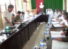 Bổ sung quy hoạch ngành công nghiệp