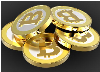 Khuyến cáo về giao dịch Bitcoin trên các website thương mại điện tử