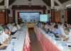 Hội thảo “ Phát triển kinh tế - xã hội đặc thù vùng Tây Nguyên: Những vấn đề cốt yếu và giải pháp”